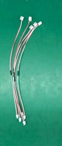 Wire Harness For Household Electrial Applicances factory