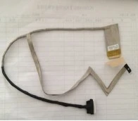 Wire Harness For Notebook Computer factory